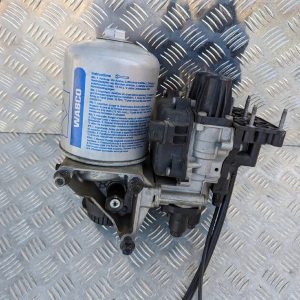 1954adfc0e3264b7486bd841f6350072