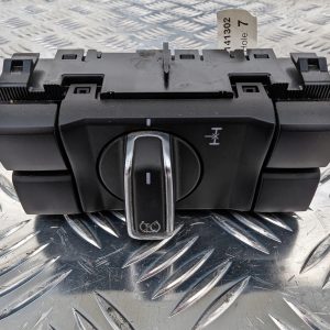 41cdf48ae60fd4eacb4d6286e290a539