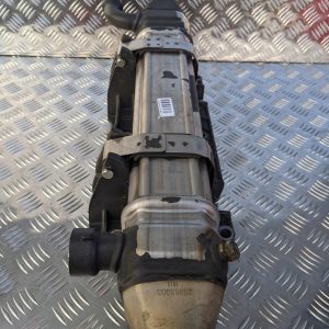 07b7806ba102c1a6ca4c8e7bdbd120d6