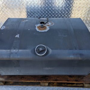 fcc7e9e7c649c5b6fa485bb71f6052da