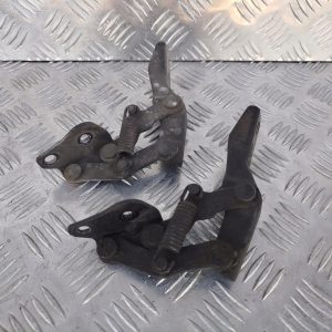 d81a23e8786b1701b826313a889fcbff