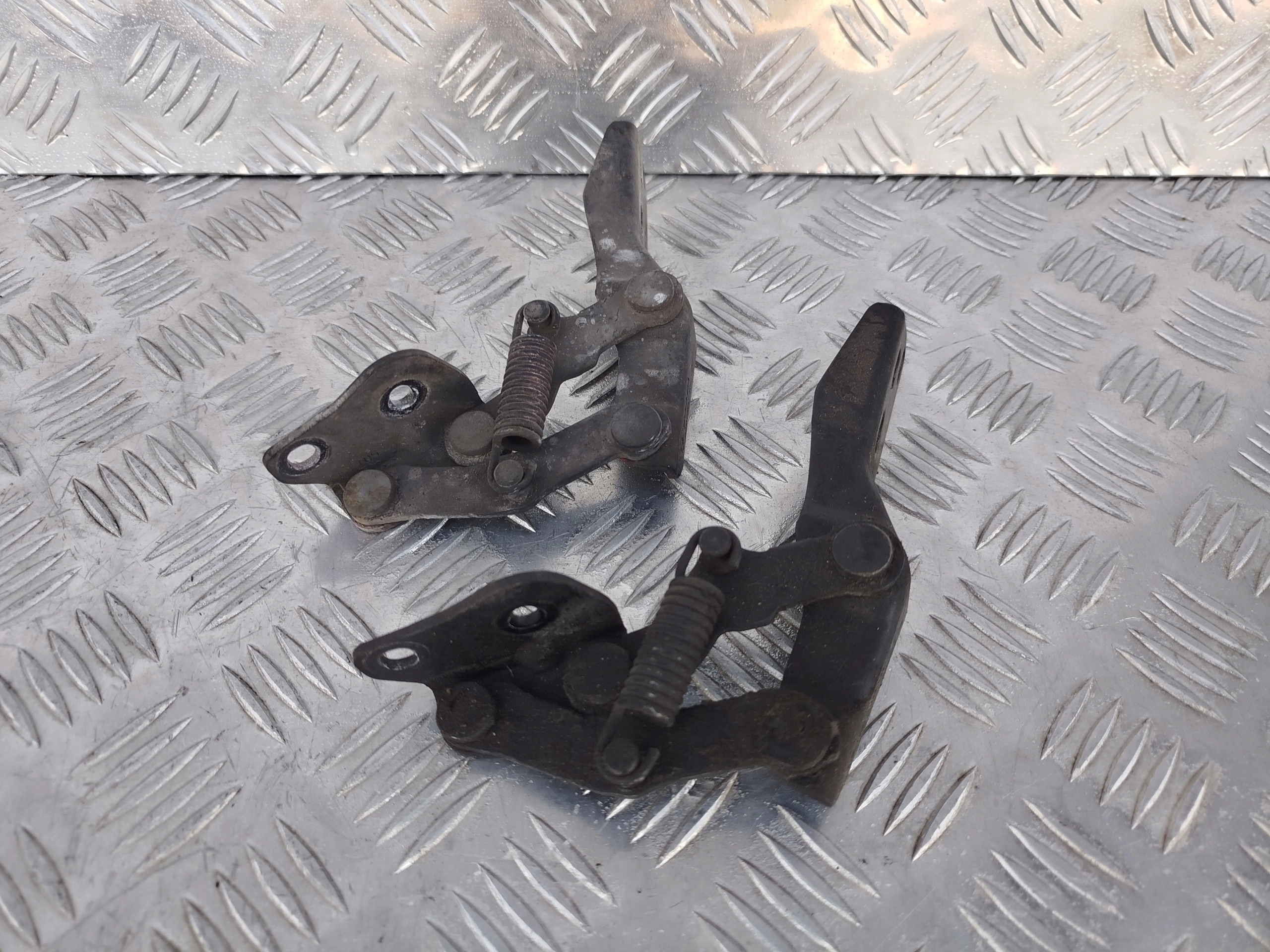 d81a23e8786b1701b826313a889fcbff