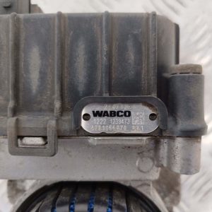 9998bb19f119256219e5db0eb62c61b2