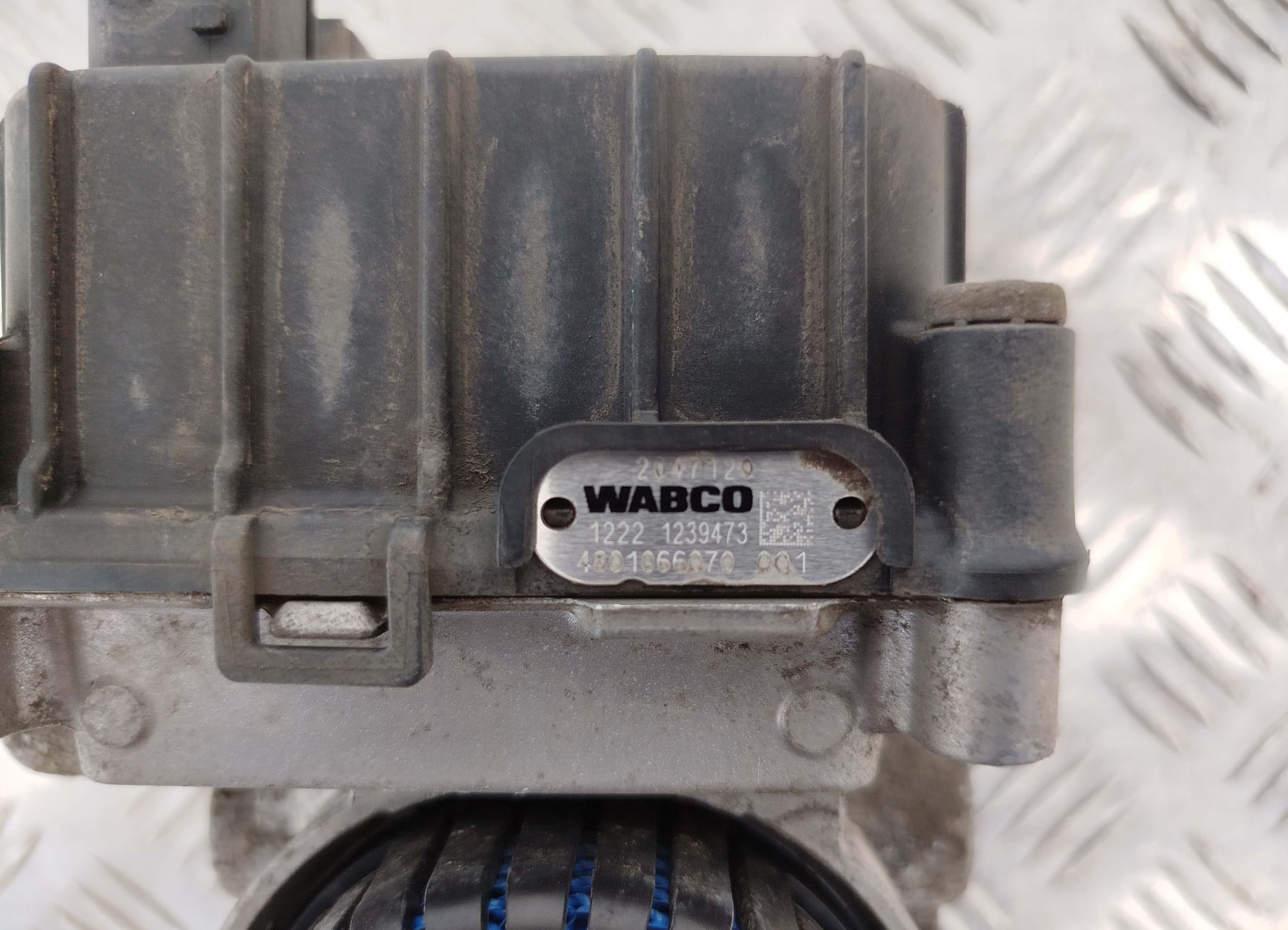 9998bb19f119256219e5db0eb62c61b2