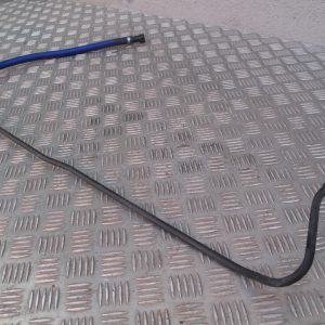 54634cc873acf6cc57c94172550325bf