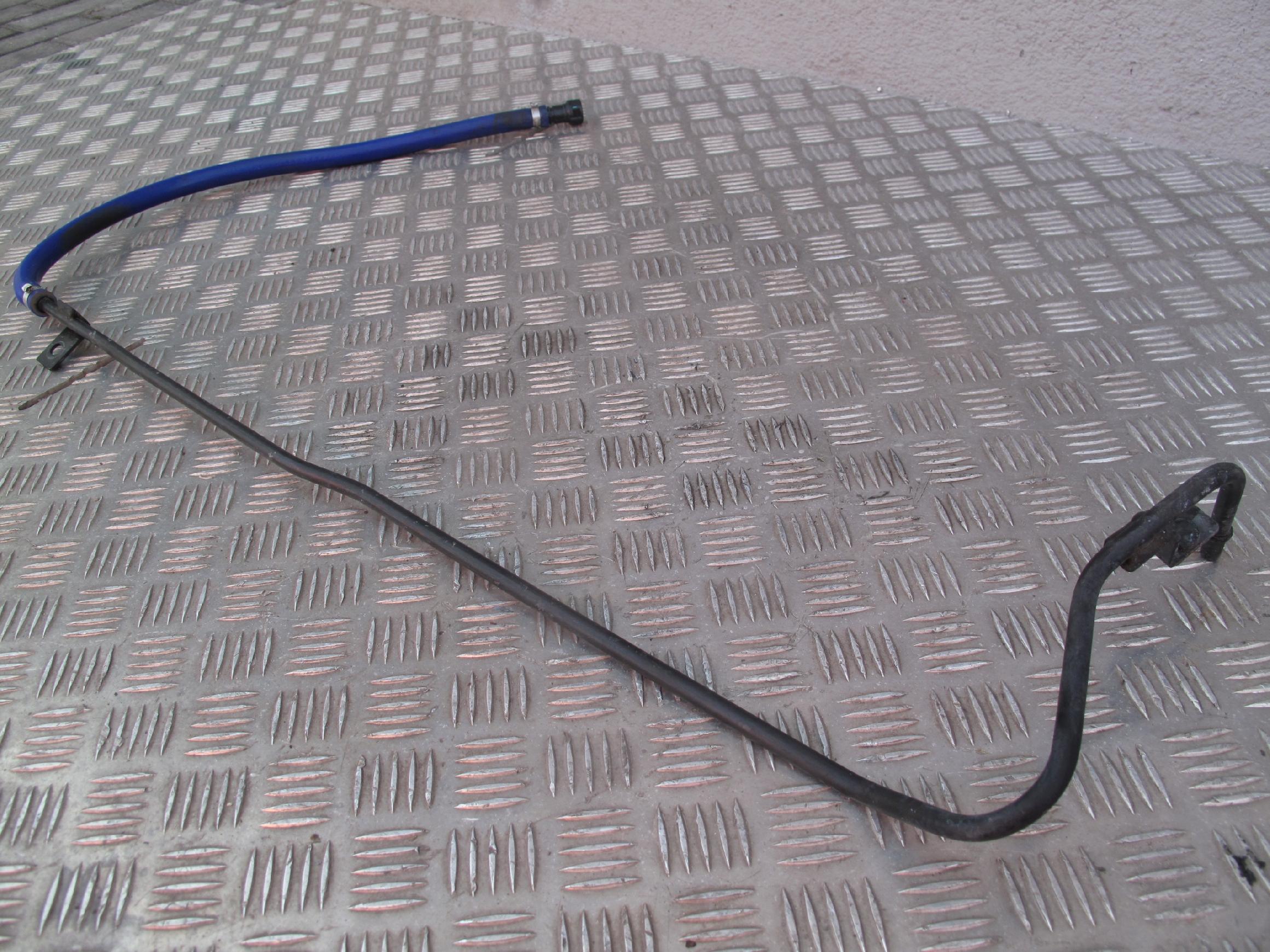 54634cc873acf6cc57c94172550325bf