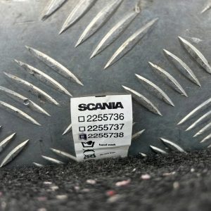 c5d886bb322b1ae5dcd709c3ecdb6a6b