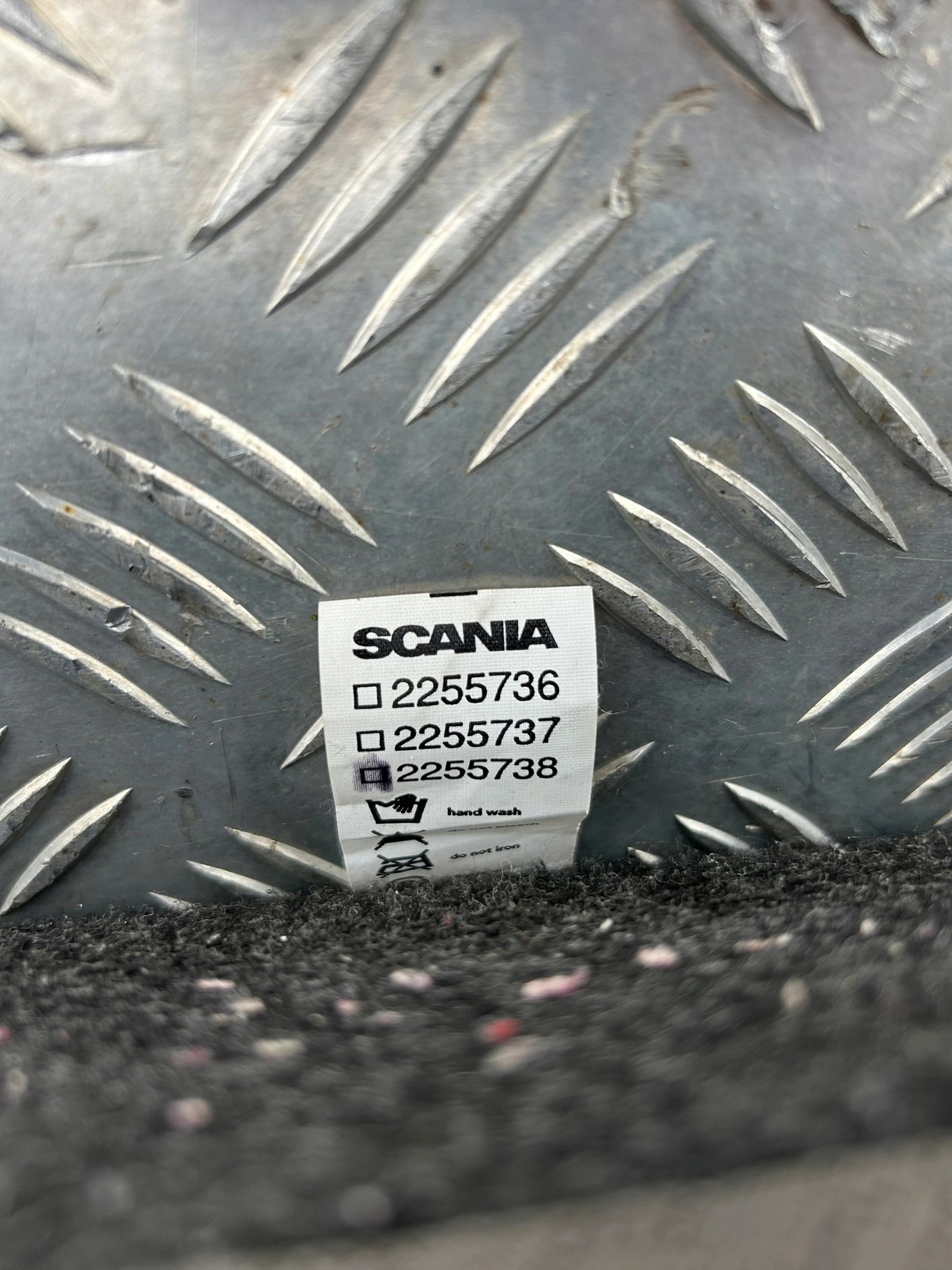 c5d886bb322b1ae5dcd709c3ecdb6a6b