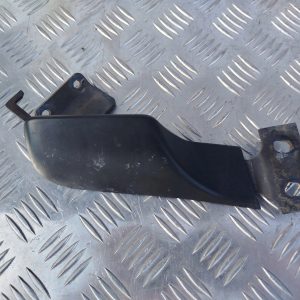 853d08f2c801750f0792ca30d02a2644