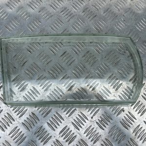 2f636cc2fa9ae416fd0110a582d36086