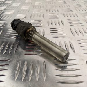 b08a72135b18c69c1947ec04d6b6158e