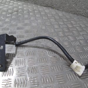 b1c9bfe1c6459c2f5c42b93b417ff619