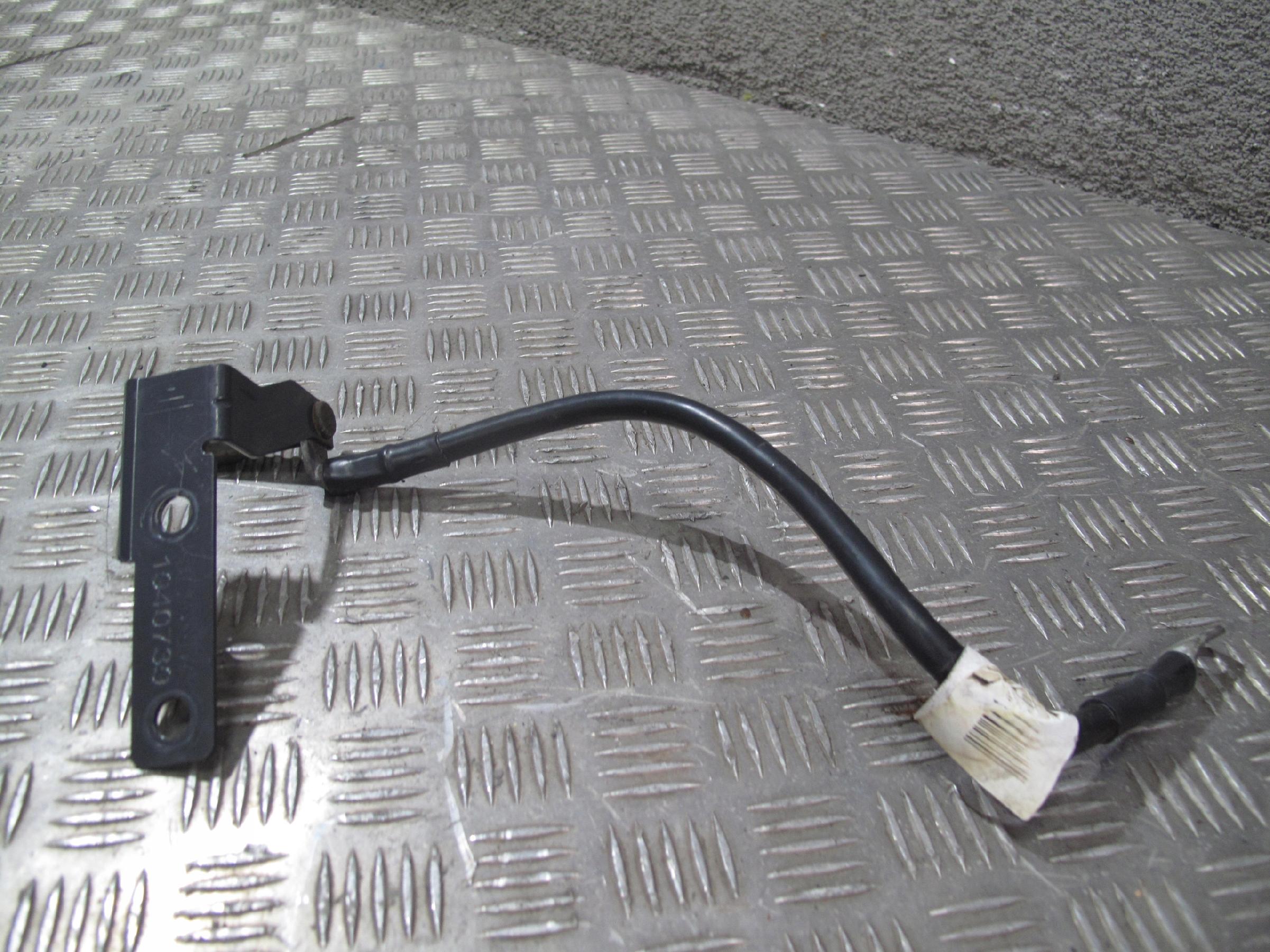 b1c9bfe1c6459c2f5c42b93b417ff619