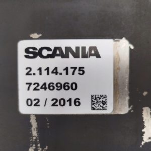 cfb360de8e04aa16bc5c4f8418f52dcc