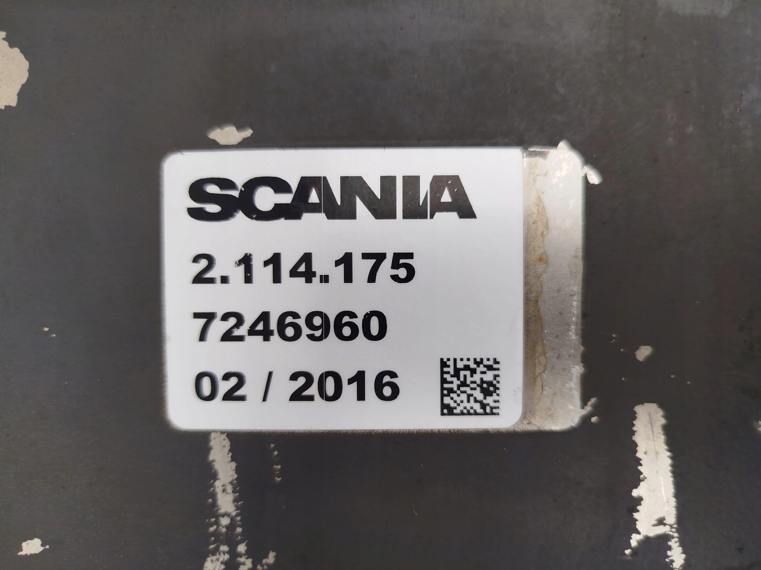 cfb360de8e04aa16bc5c4f8418f52dcc