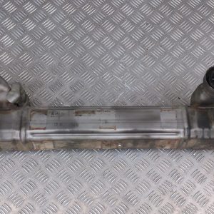 f5385530ff06f39b16e01e3c37994b65