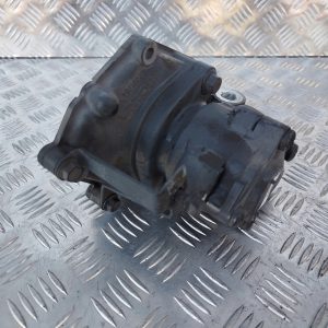 0c8f10711f6899a8b0b6e55af4aae2ea