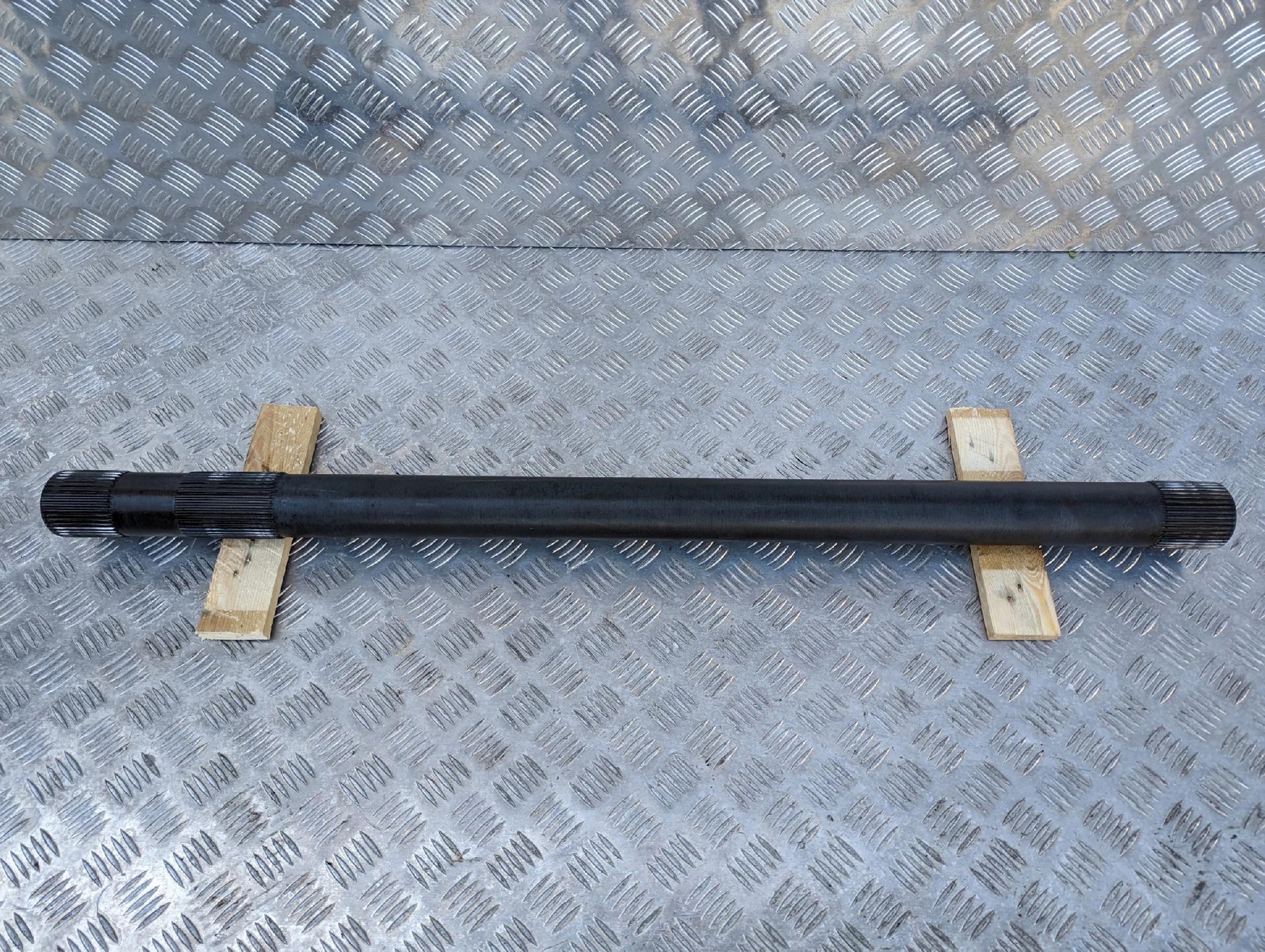 74d8d197dc4573aa5a96cd7b481d5b28