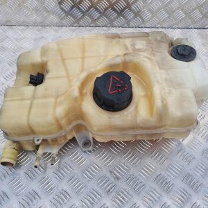 27223f64746f9f069ed6499a2eff37d3