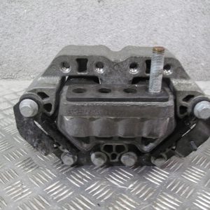 bf8e85006718448f2f933515aefd1d93