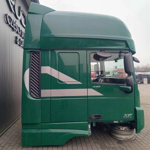 88e9239393cd7d003ba2e03b358a8669