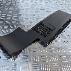 371111e321e4e3e452d004668a20d987