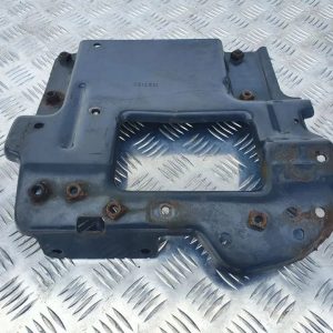 b731a312f2fc9c4d6f0277f50ecb7680