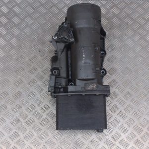 fde323f1e9eb4be587d9d12a083c66c0