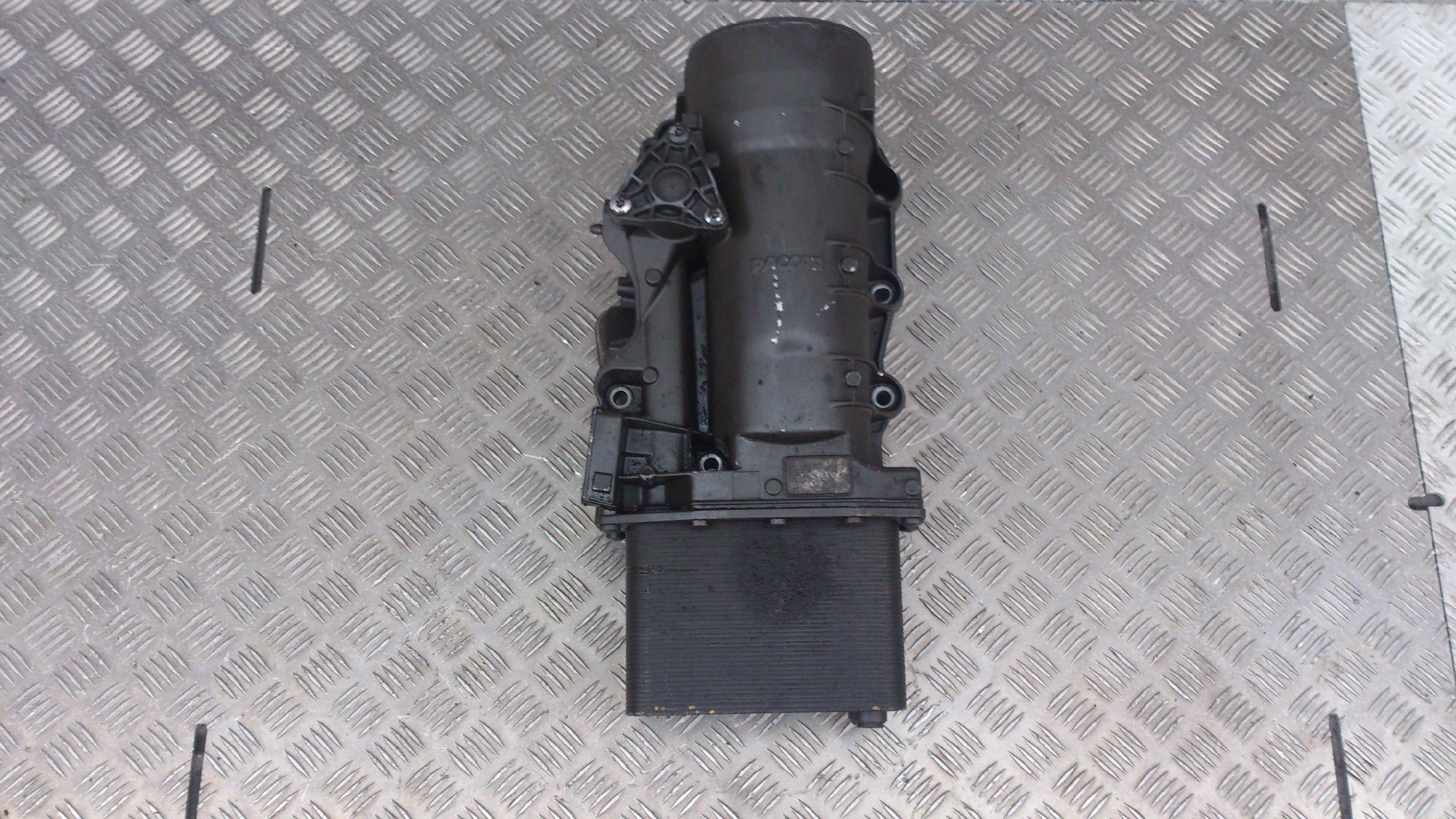 fde323f1e9eb4be587d9d12a083c66c0