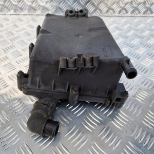 a1ca7465df271f0ad5f239a412df3511