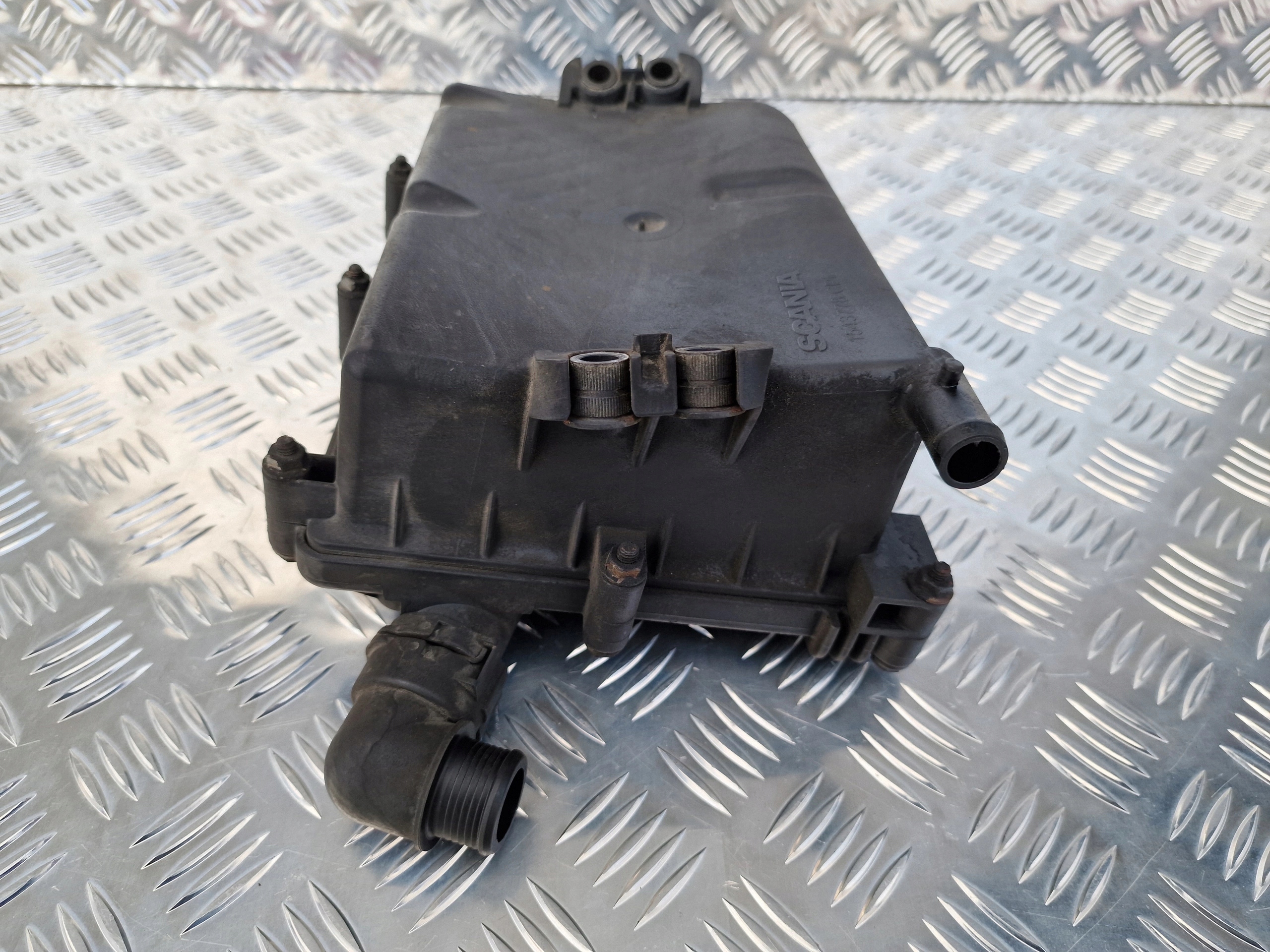 a1ca7465df271f0ad5f239a412df3511