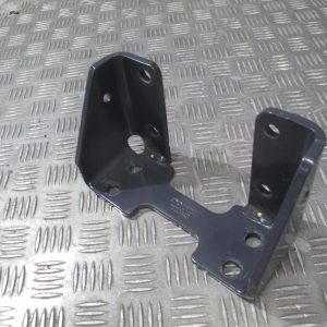 95e3a96950c10896a4087993e99bff42