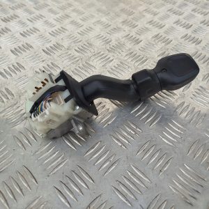 036b17ef6a7f561cf163256a693ff754