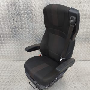 595866214a5ac89288b807c568f72b3a