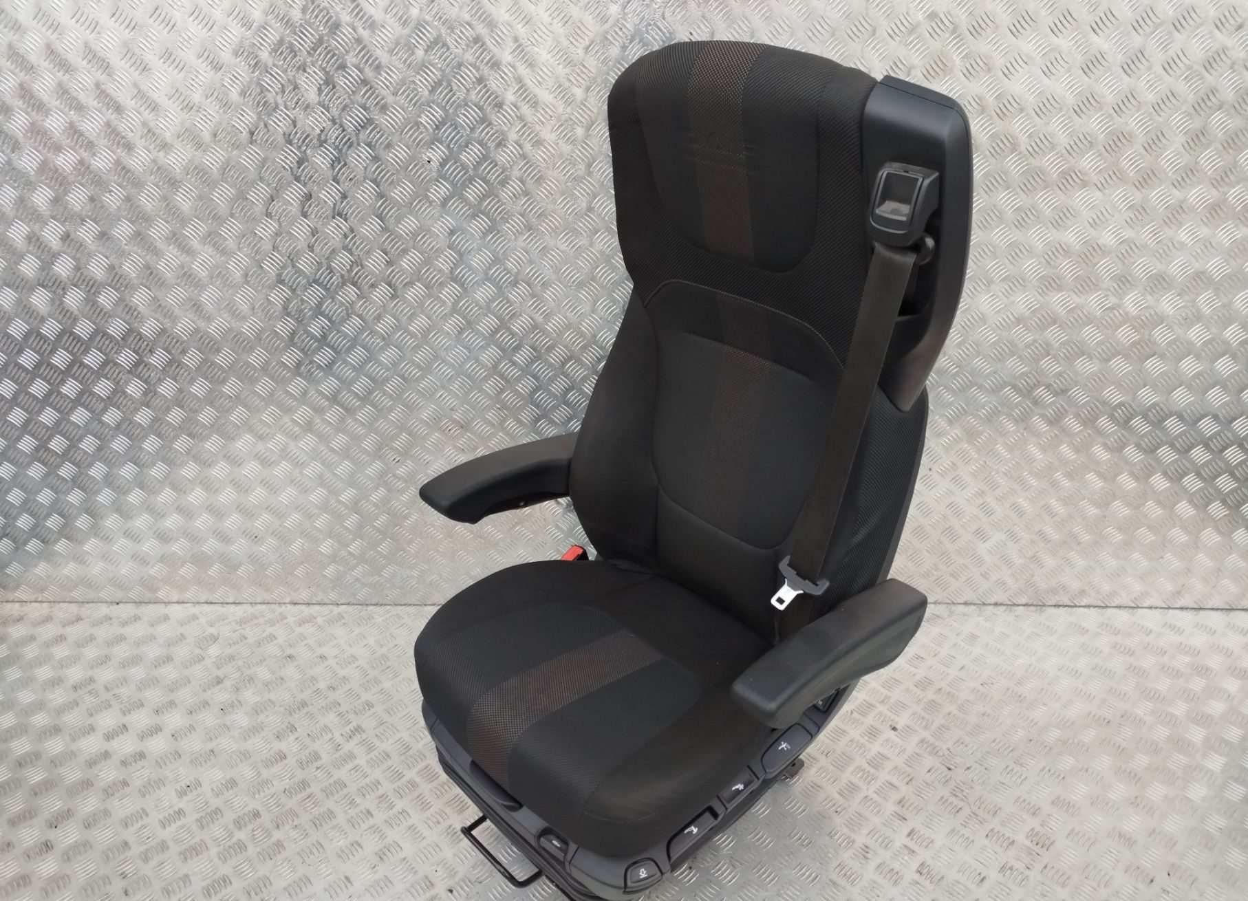 595866214a5ac89288b807c568f72b3a