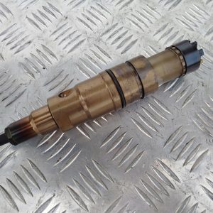 2035fb10600d42edfe5c5b559aca6f2f