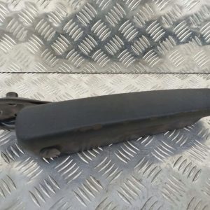 b6cf62ba98f151e6316fae5f2cfe86c6