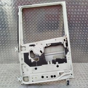 24fd2289bf2cbffe44a80312cc0eebad