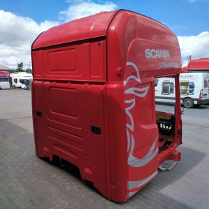 4671f59b14c483ffacd85f8b4dbf5b02