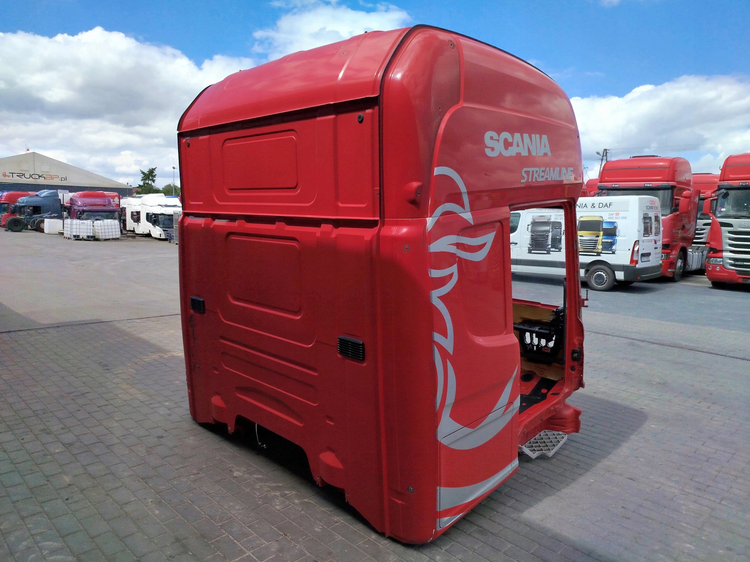 4671f59b14c483ffacd85f8b4dbf5b02