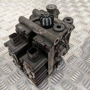 8126f819c0a04785bbd8cb6171a1f734