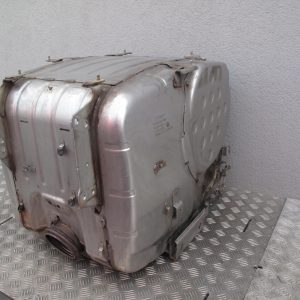 59c01b2b5b093f87c0bd112aeea11299