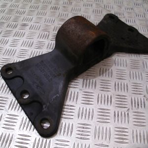 39fe1761950aa3b5988631d69e847078