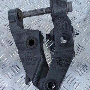 cac4288f53d8f1a9b2f3ce68c777a59d