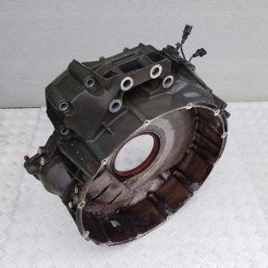 1f9ab0917d3276e06d65373101fe672e