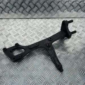 c27f663617534f260b38b1c076303a88