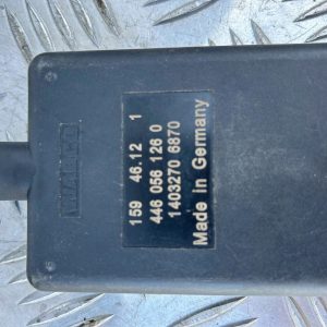 22e7130a60f909a90a4c7c27fe8a8a0c