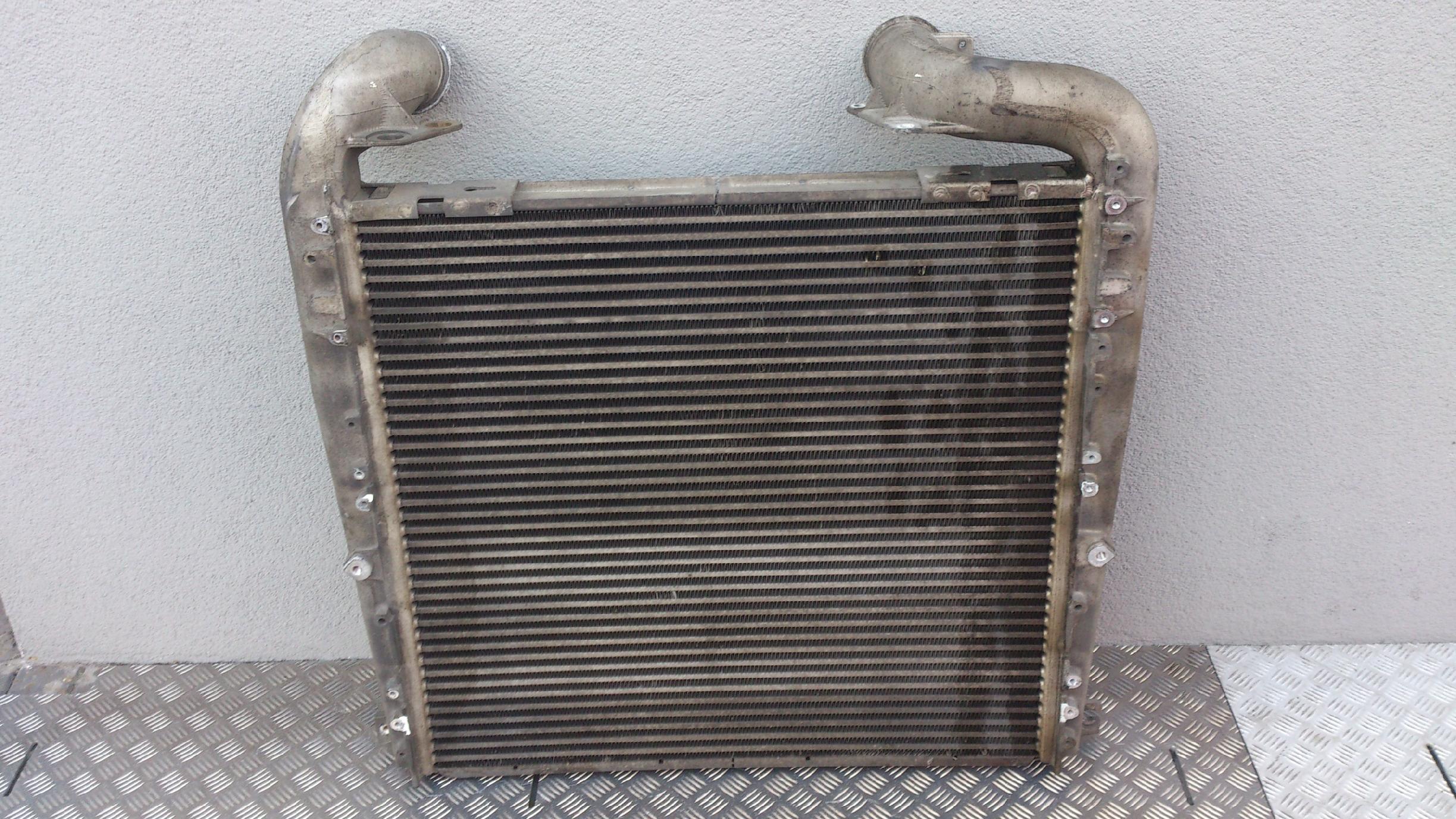 a53aba73a8d024cd44f56c87a9cc7319