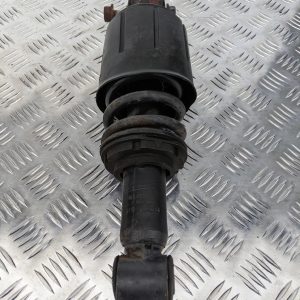 cbacc5fb0d23f076e517ee750060f02e