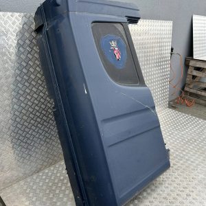 39173a61193747e98959dc247b439ea8